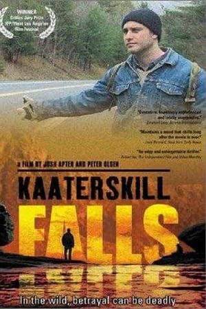 Kaaterskill Falls watch Kaaterskill Falls