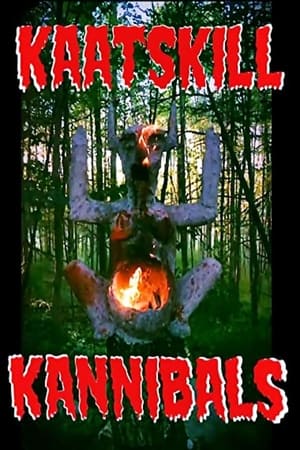 Kaatskill Kannibals watch Kaatskill Kannibals