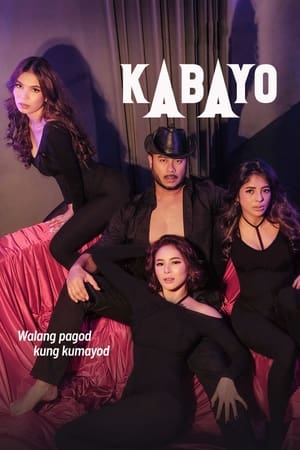 Kabayo watch Kabayo