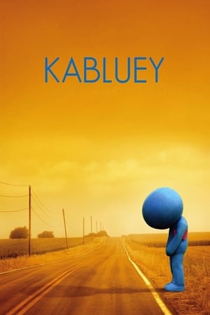 Kabluey watch Kabluey