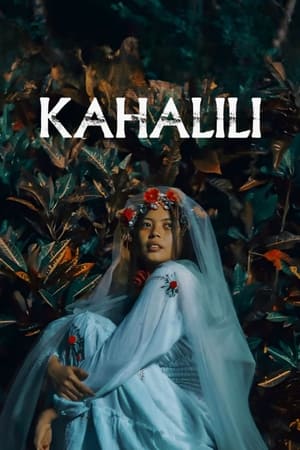 Kahalili watch Kahalili