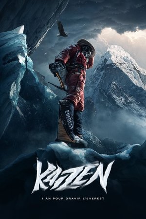 Kaizen watch Kaizen