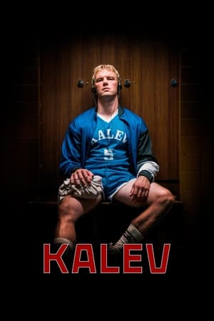 Kalev watch Kalev