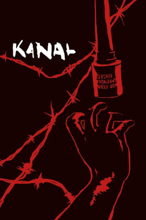 watch Kanal