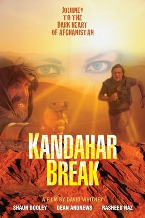 watch Kandahar Break