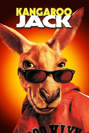 Kangaroo Jack watch Kangaroo Jack