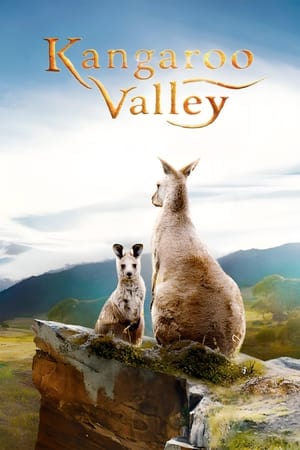 Kangaroo Valley watch Kangaroo Valley