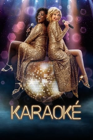 Karaoke watch Karaoke