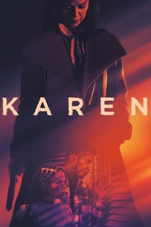 watch Karen