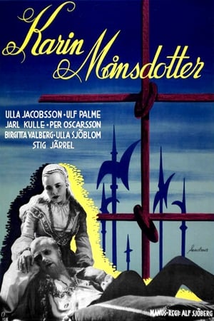 Karin Månsdotter watch Karin Månsdotter