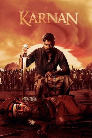 Karnan watch Karnan