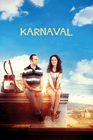 watch Karnaval