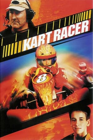 Kart Racer watch Kart Racer