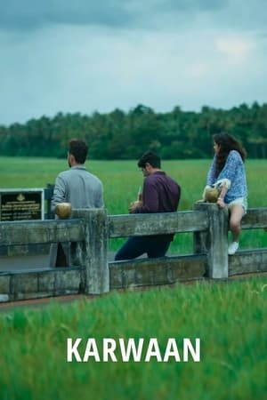Karwaan watch Karwaan