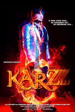 Karzzzz watch Karzzzz