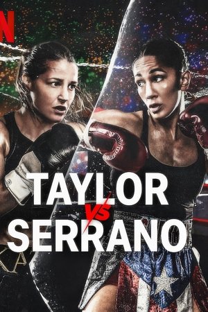 watch Katie Taylor vs. Amanda Serrano 3