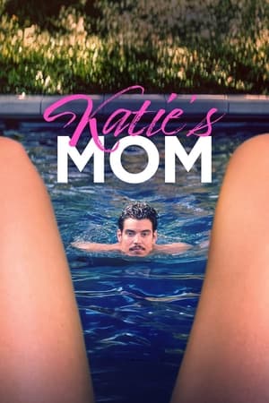 Katie's Mom watch Katie's Mom