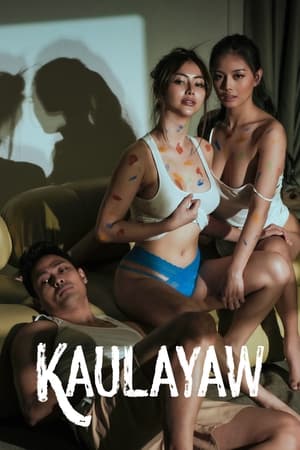 Kaulayaw watch Kaulayaw