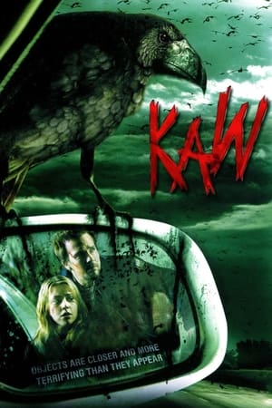 Kaw watch Kaw