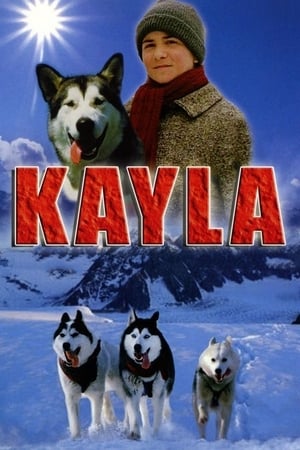 Kayla watch Kayla