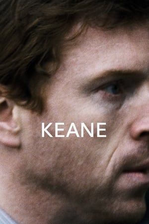 watch Keane