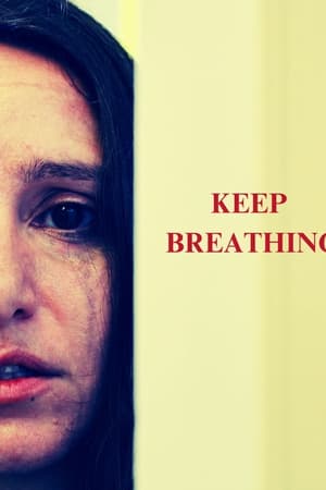 watch Keep Breathing