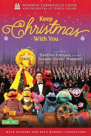 Keep Christmas With You watch Keep Christmas With You