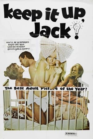 Keep It Up, Jack! watch Keep It Up, Jack!