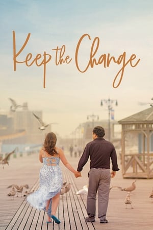 Keep the Change watch Keep the Change