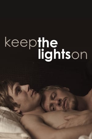 Keep the Lights On watch Keep the Lights On