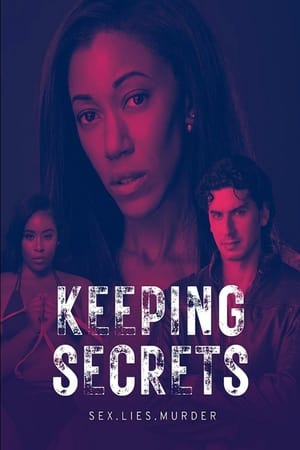 Keeping Secrets watch Keeping Secrets