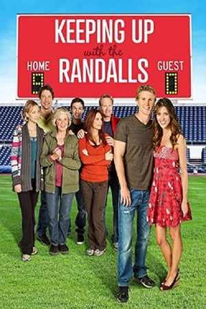 watch Keeping Up with the Randalls