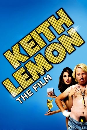 Keith Lemon: The Film watch Keith Lemon: The Film