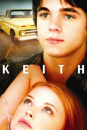 Keith watch Keith