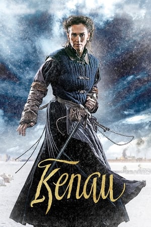 watch Kenau