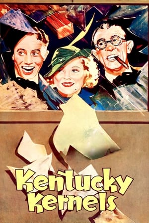 Kentucky Kernels watch Kentucky Kernels