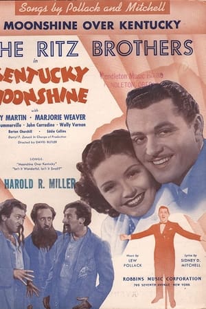 watch Kentucky Moonshine