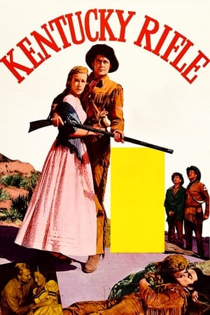 Kentucky Rifle watch Kentucky Rifle