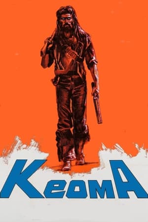 watch Keoma