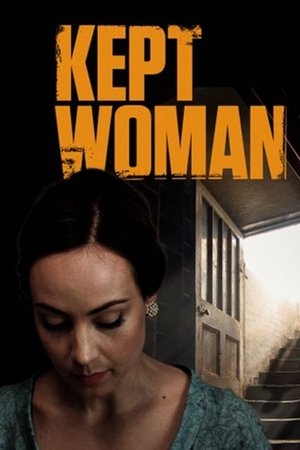 Kept Woman watch Kept Woman