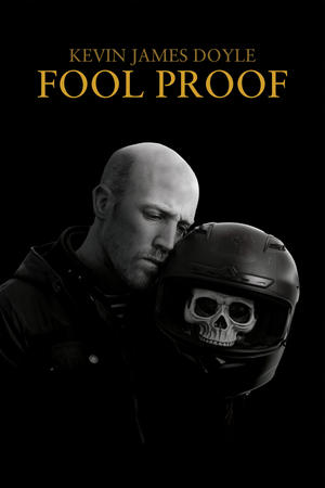 Kevin James Doyle: Fool Proof watch Kevin James Doyle: Fool Proof