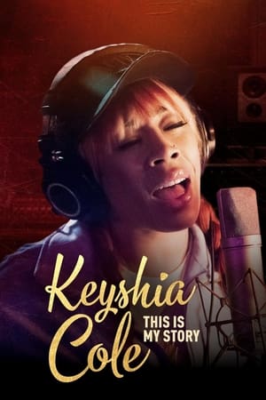 Keyshia Cole: This Is My Story watch Keyshia Cole: This Is My Story