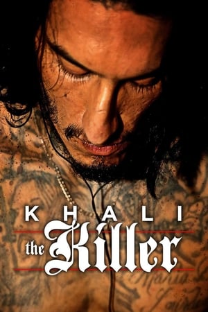 Khali the Killer watch Khali the Killer