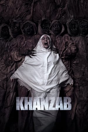 Khanzab watch Khanzab