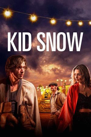 Kid Snow watch Kid Snow