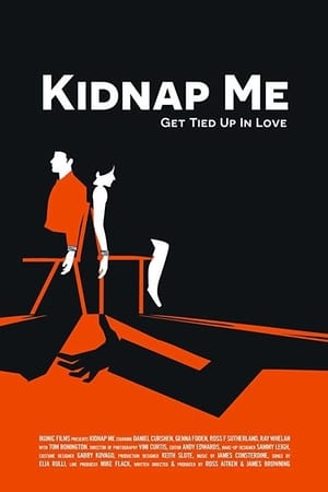 Kidnap Me watch Kidnap Me