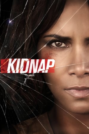 Kidnap watch Kidnap