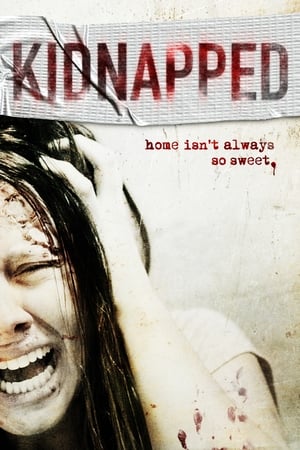 Kidnapped watch Kidnapped