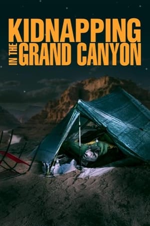 watch Kidnapping in the Grand Canyon