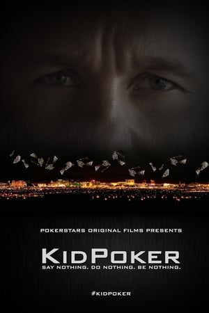 KidPoker watch KidPoker